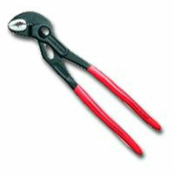 Swivel 7 Inch Cobra Tongue and Groove Pliers SW1736470